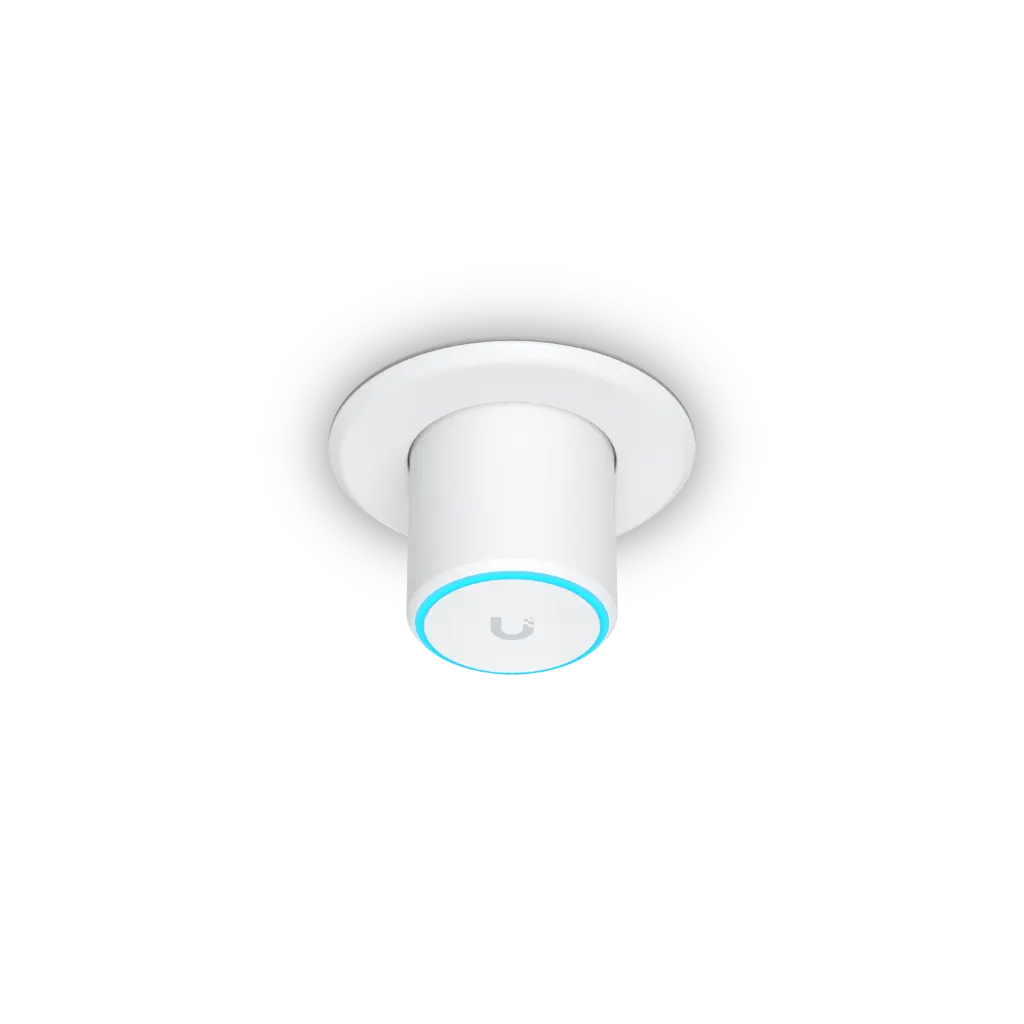 UFI-U6-MESH-5.webp