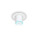 UFI-U6-MESH-5.webp