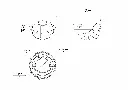 IPC3K28SE-ADF28KMC-DL-I0_Dimensions_1.webp