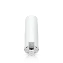 UFI-U6-MESH-3.webp