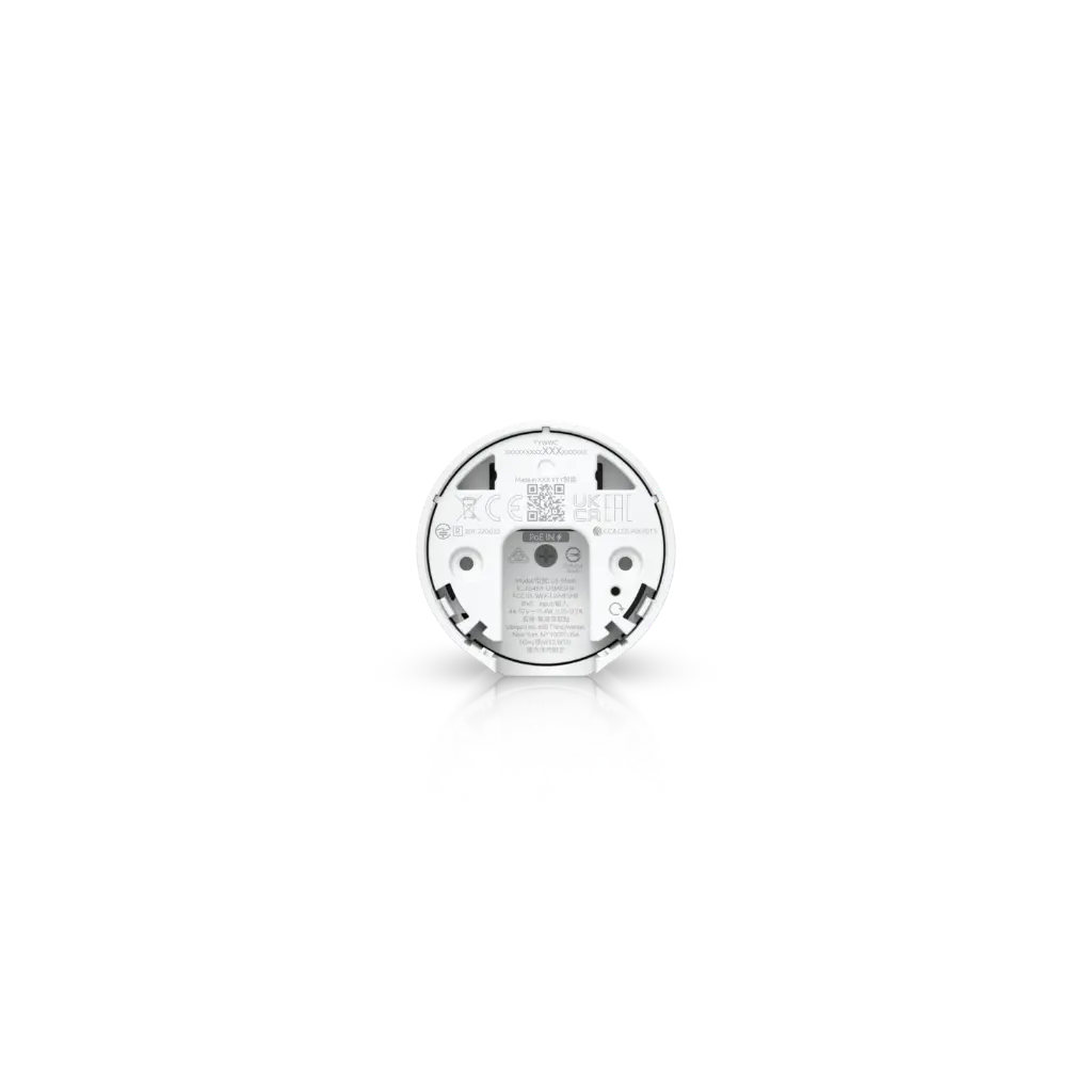 UFI-U6-MESH-4.webp