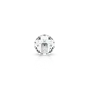 UFI-U6-MESH-4.webp