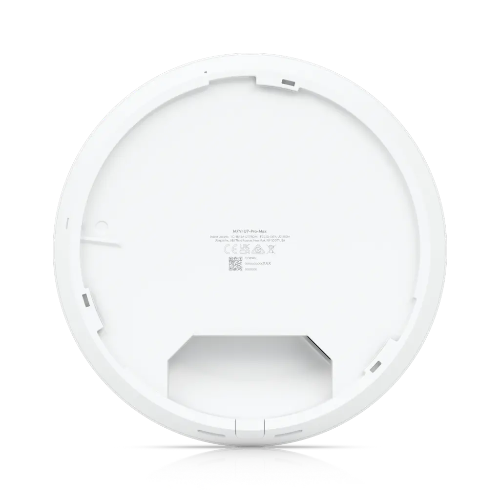 UFI-U7-PRO-MaX-4.webp