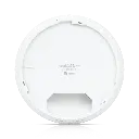 UFI-U7-PRO-MaX-4.webp