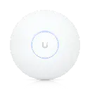 UFI-U7-PRO-MaX-7.webp