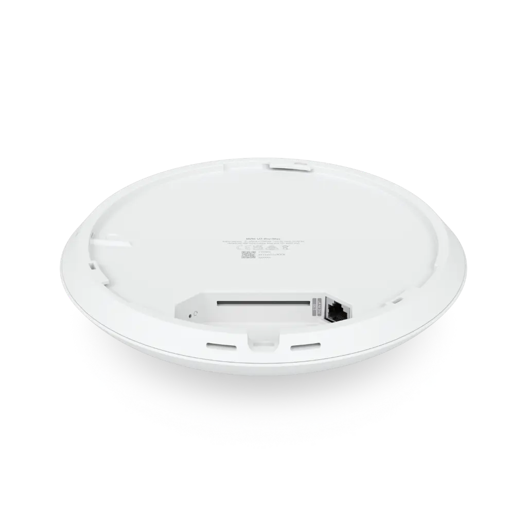 UFI-U7-PRO-MaX-6.webp