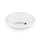 UFI-U7-PRO-MaX-6.webp