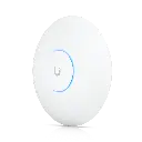 UFI-U7-PRO-MaX-2.webp