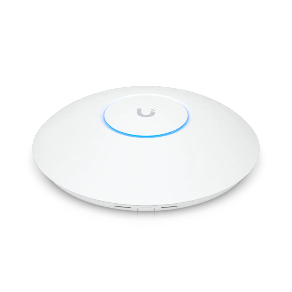 UFI-U7-PRO-MaX-5.webp