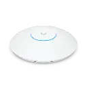 UFI-U7-PRO-MaX-5.webp