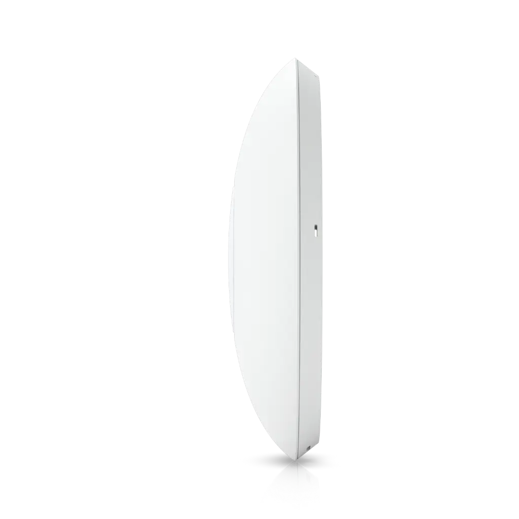 UFI-U7-PRO-MaX-3.webp