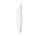 UFI-U7-PRO-MaX-3.webp