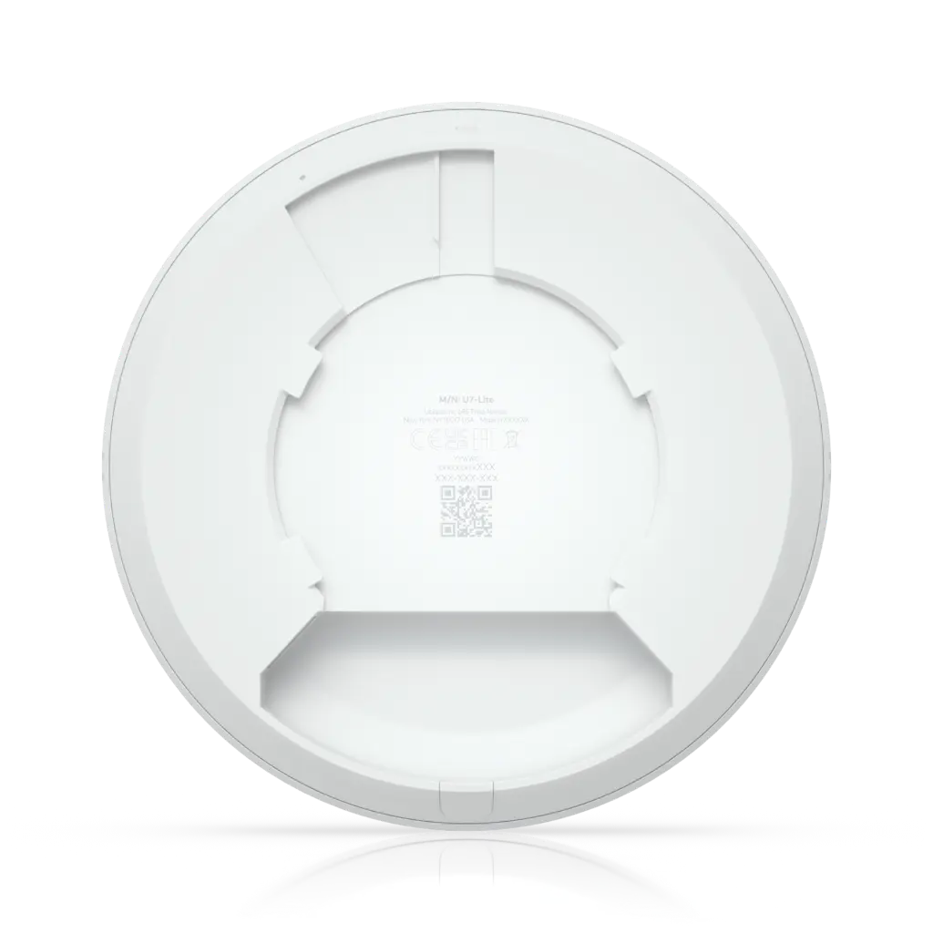 UFI-U7-LITE-6.webp
