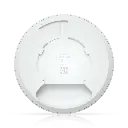 UFI-U7-LITE-6.webp