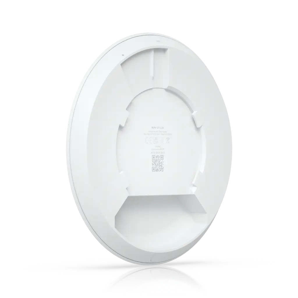 UFI-U7-LITE-5.webp