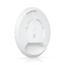 UFI-U7-LITE-5.webp