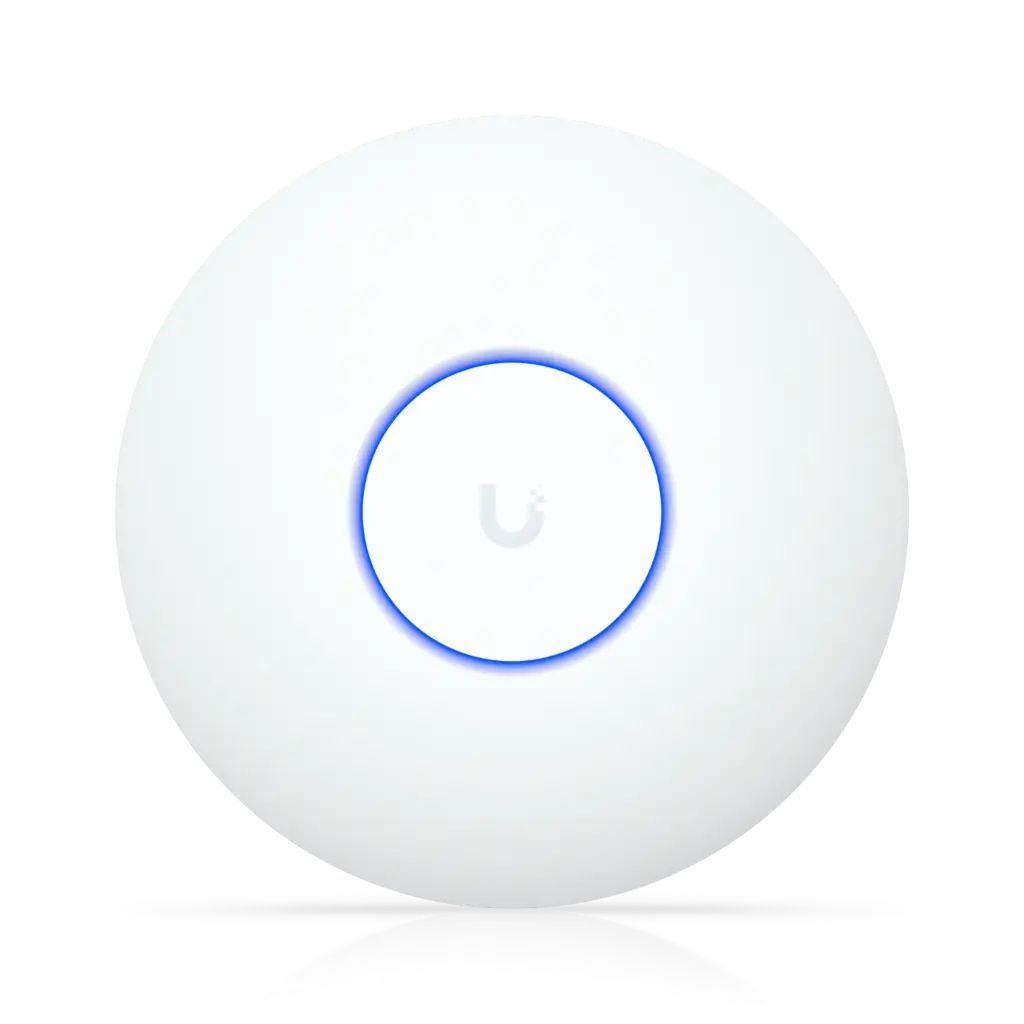 UFI-U7-LITE-1.webp