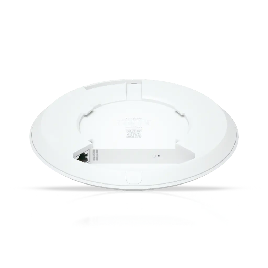 UFI-U7-LITE-4.webp