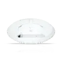 UFI-U7-LITE-4.webp