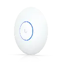UFI-U7-LITE-2.webp