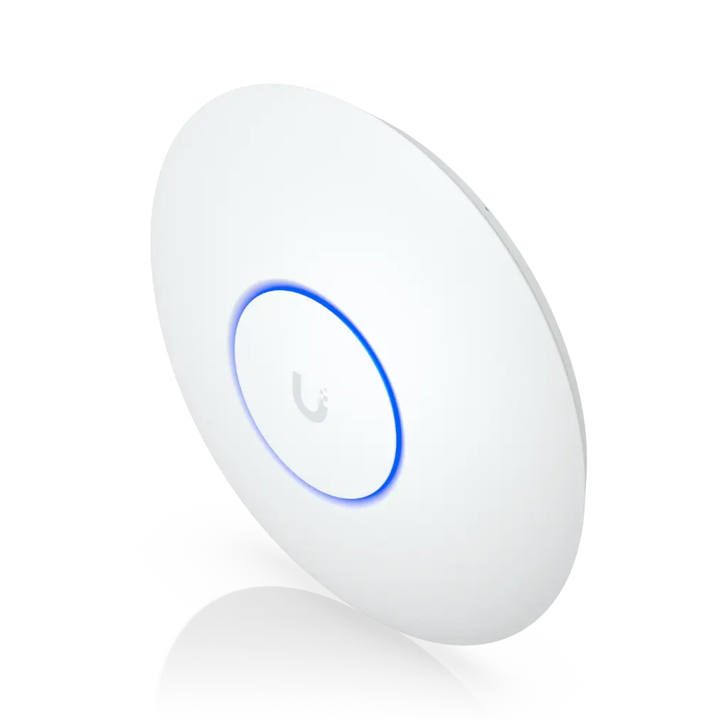 UFI-U7-LITE-7.webp