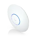 UFI-U7-LITE-7.webp