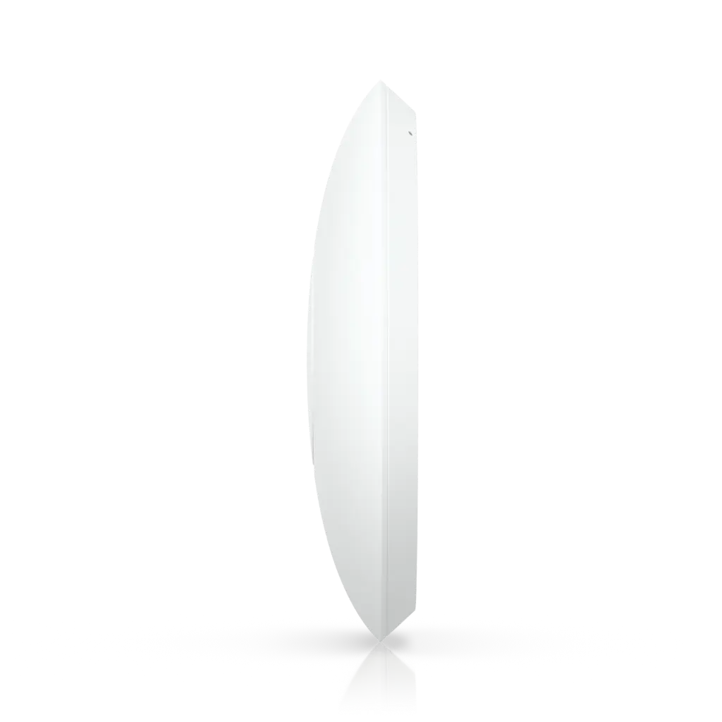 UFI-U7-LITE-3.webp