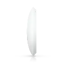 UFI-U7-LITE-3.webp