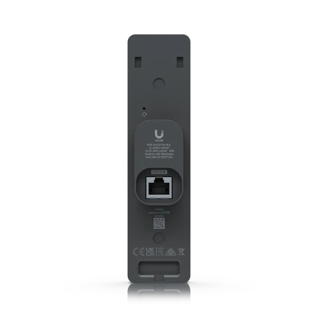 UA-G2-PRO-11.webp