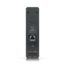 UA-G2-PRO-11.webp