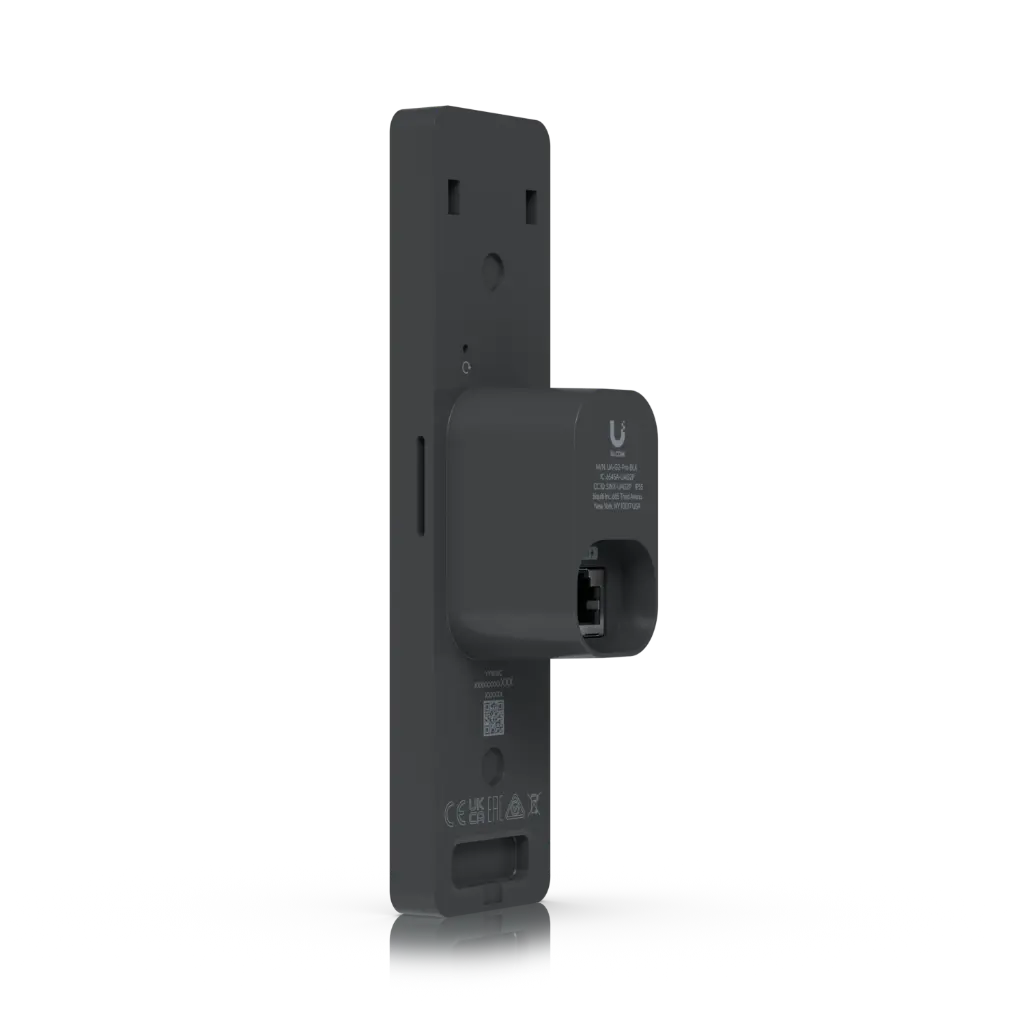 UA-G2-PRO-10.webp
