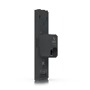 UA-G2-PRO-10.webp