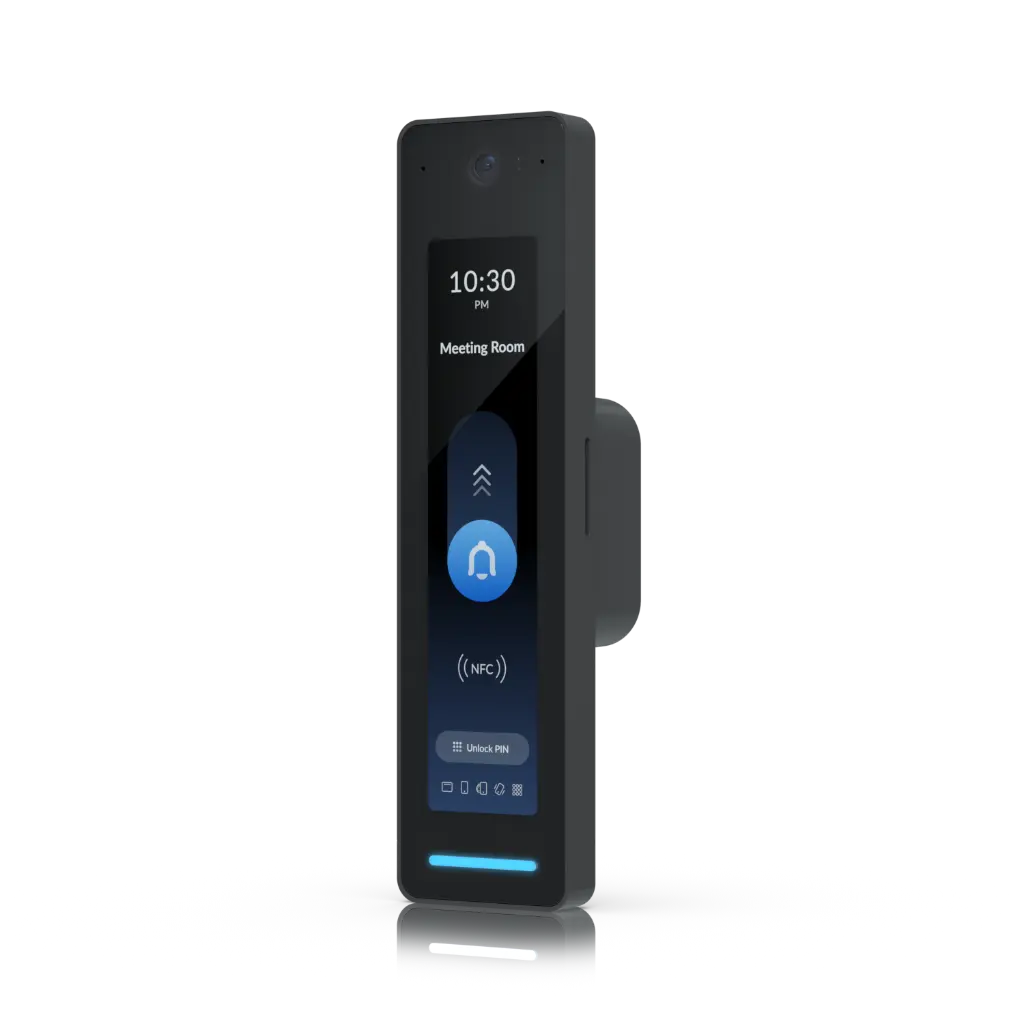 UA-G2-PRO-9.webp