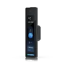 UA-G2-PRO-9.webp
