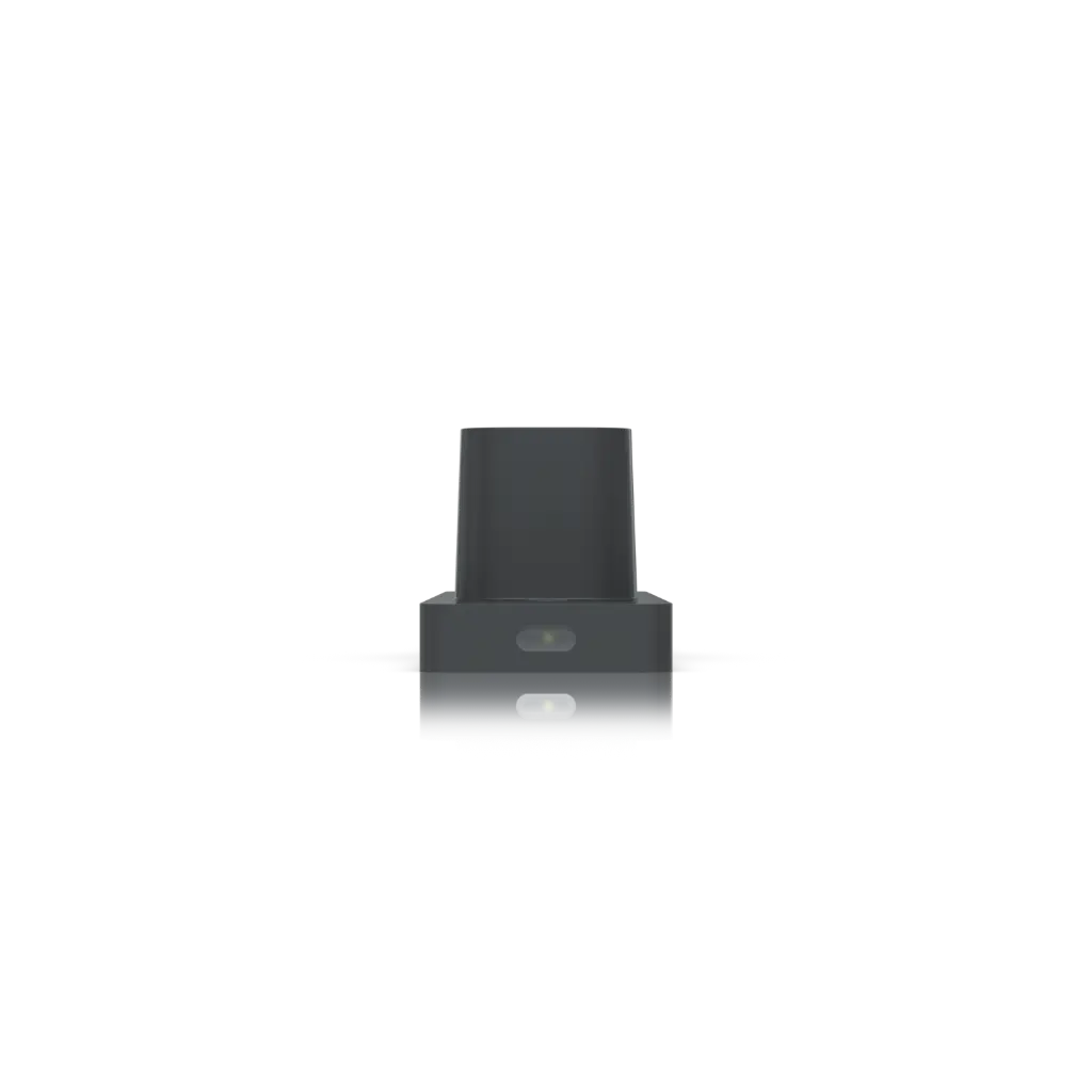 UA-G2-PRO-12.webp