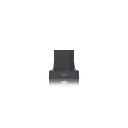 UA-G2-PRO-12.webp
