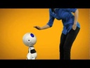 youtube - [Video]