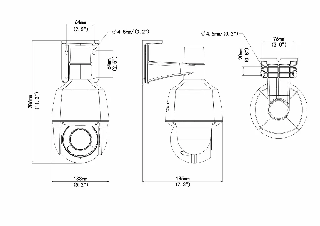 IPC6325LFW-AX5C-VG_Dimensions_1.webp