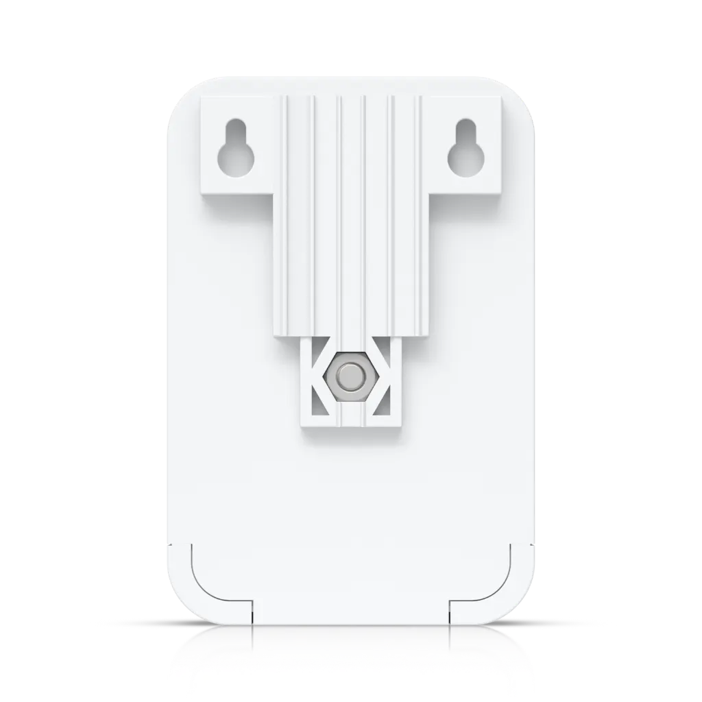 ethernet-surge-protector-6.webp