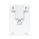 ethernet-surge-protector-6.webp