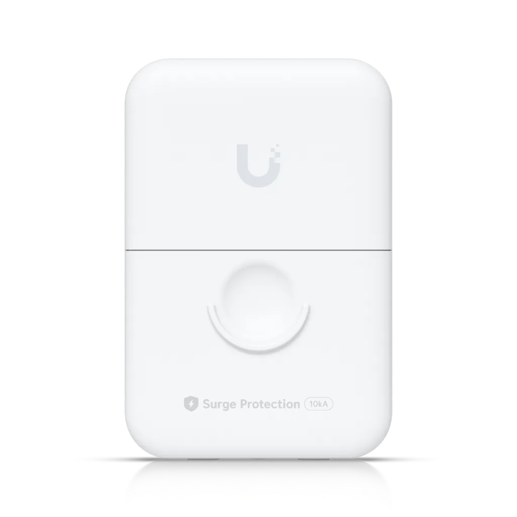 ethernet-surge-protector-1.webp