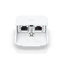 ethernet-surge-protector-2.webp