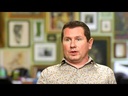 youtube - [Video]