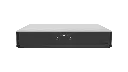 NVR301-04B-P4-IQ_HD_Image_2.webp