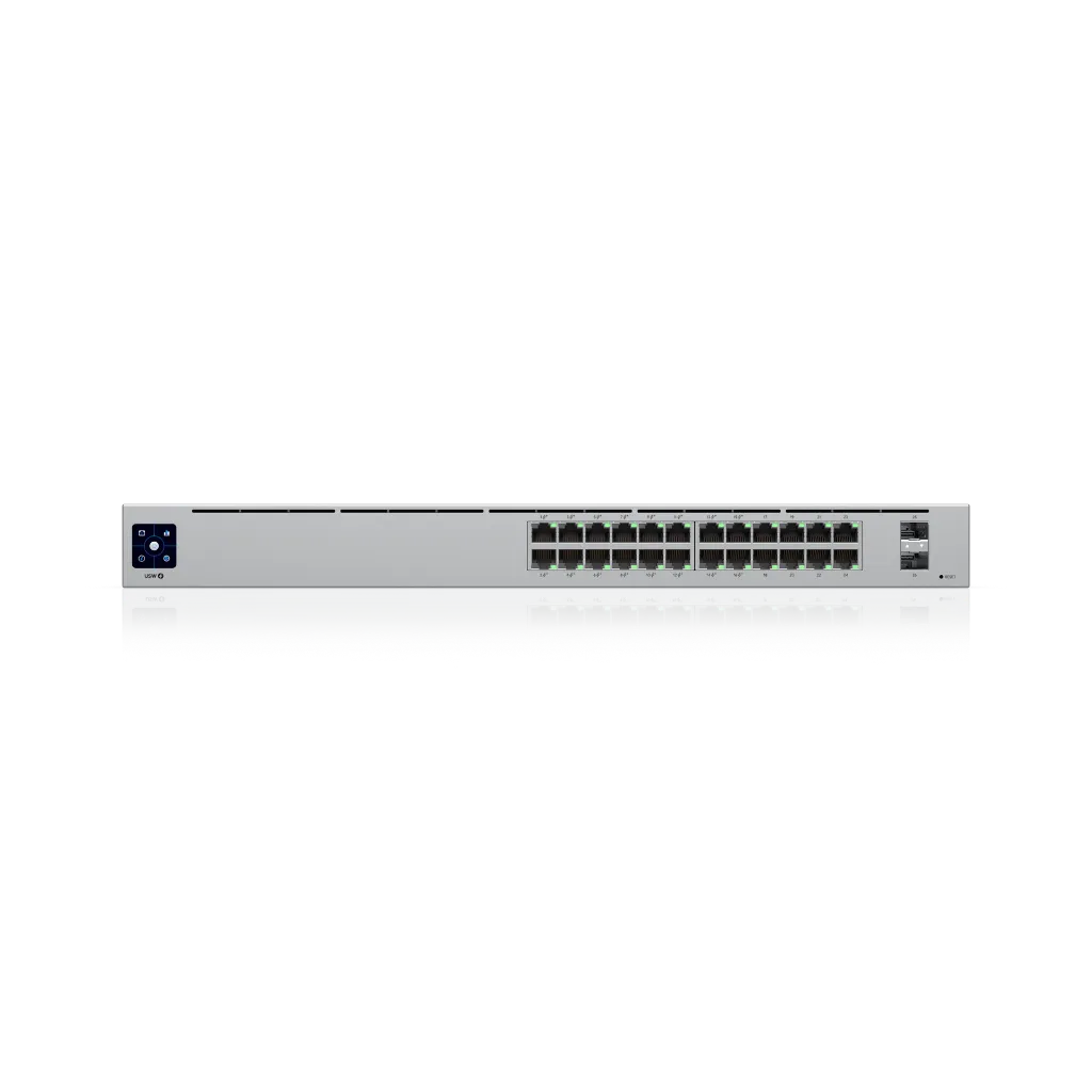 usw-24-poe-2.webp