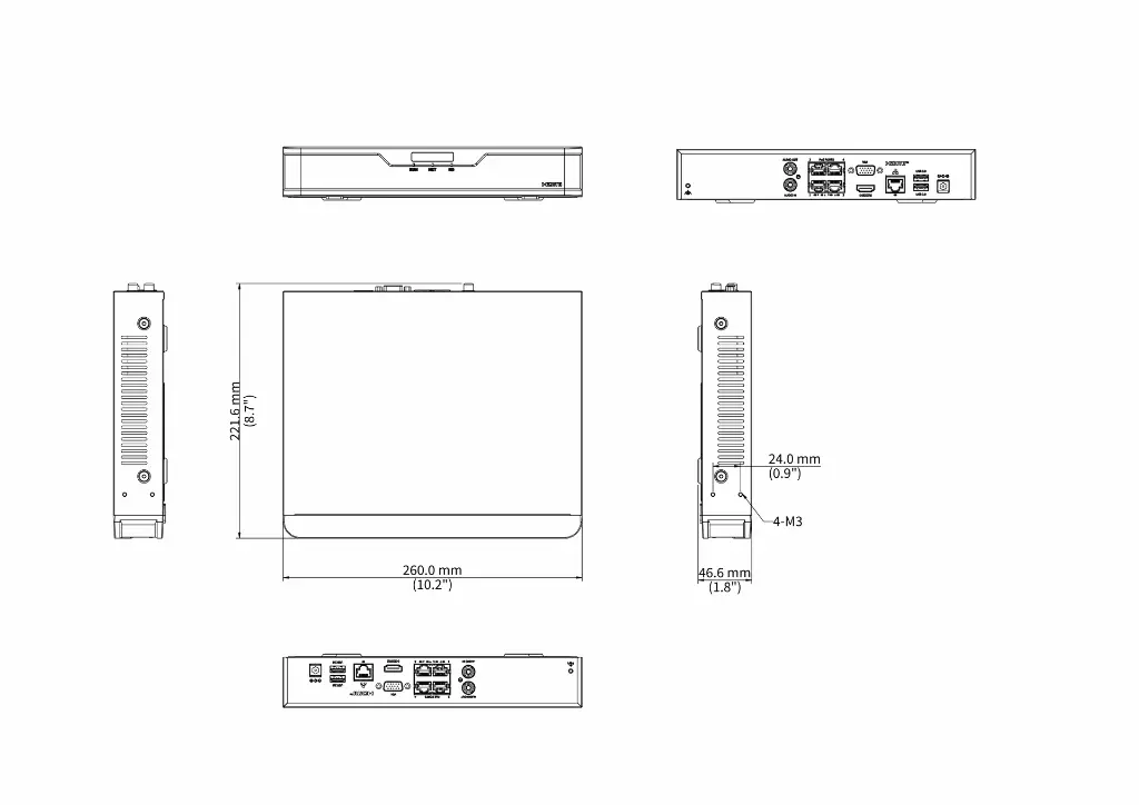 NVR301-04B-P4-IQ_Dimensions_1.webp