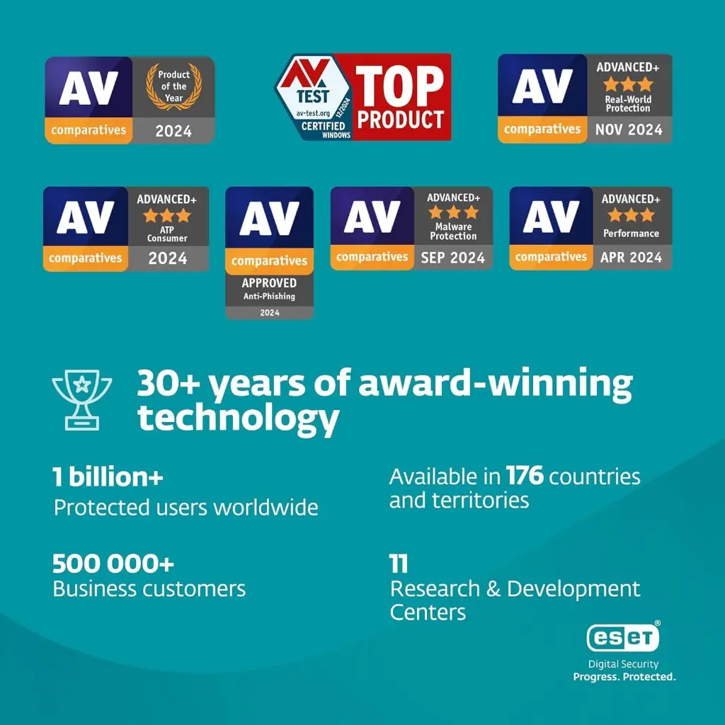 eset_hse_award.webp