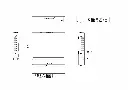 NVR301-04B-P4-IQ_Dimensions_1.webp