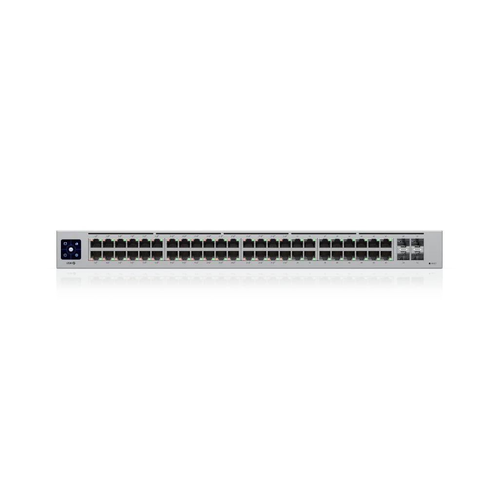 usw-48-poe-2.webp