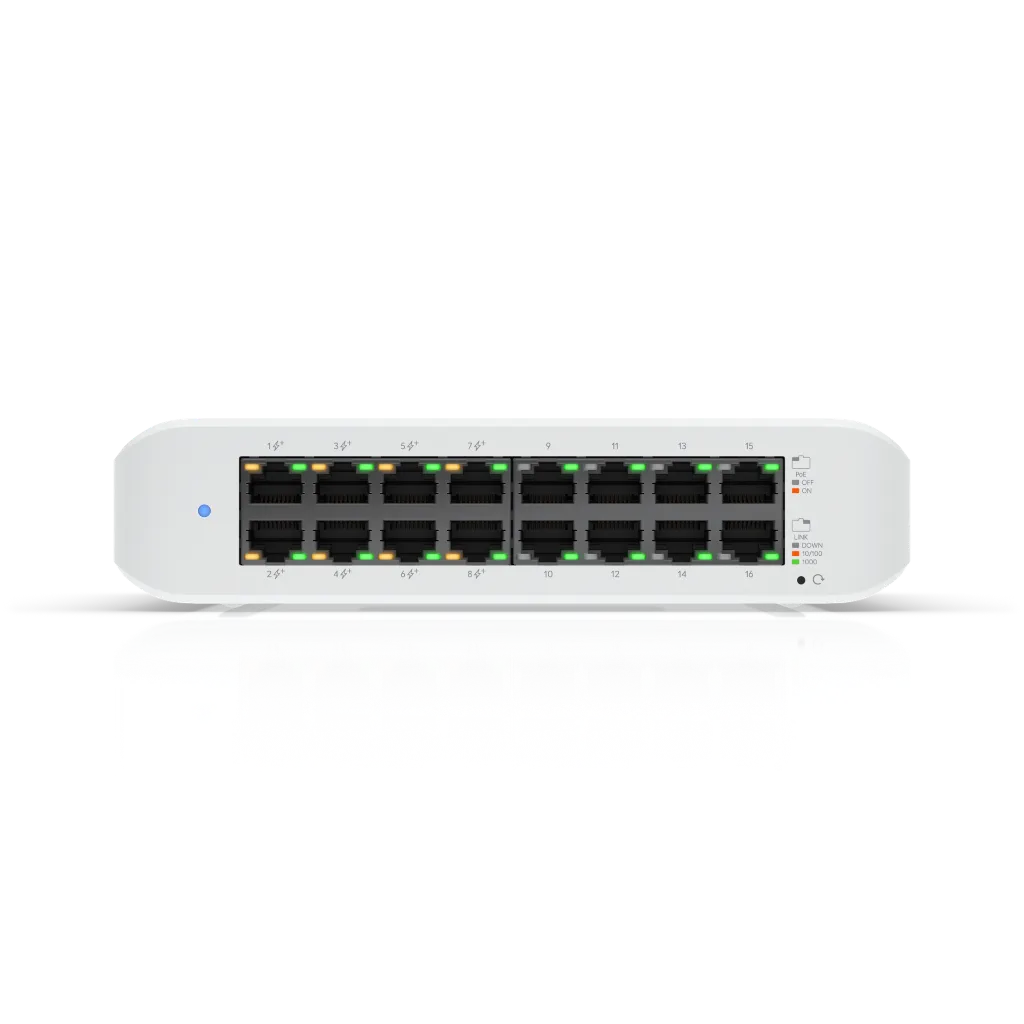 usw-lite-16-poe-2.webp